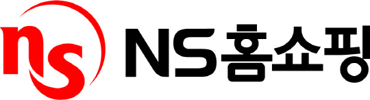 NS홈쇼핑 로고. NS홈쇼핑 제공